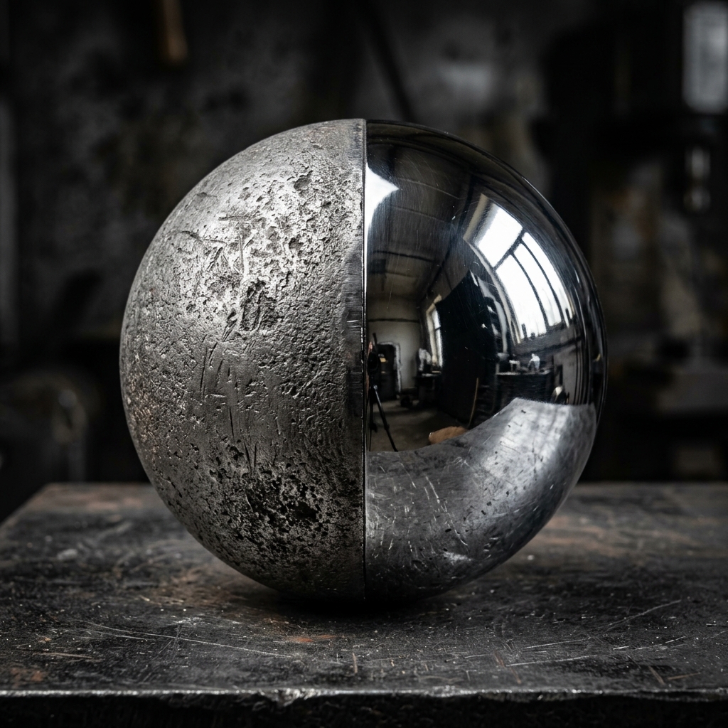 The Ultimate Guide to PBR Textures: Bringing Realism to Your 3D Models